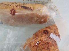 -梦菲思饼屋(瑞金宾馆店)