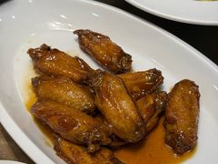 -庄氏祥记家常食府(国瑞建材家居博览中心店)