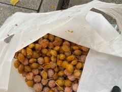 -国家图书馆·古籍馆