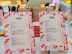 -FENDI(万象城店)