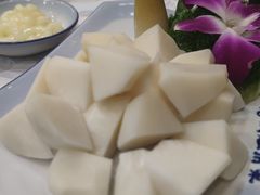 -老妈私房菜