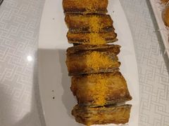 -上下九广州菜馆(锦业路店)