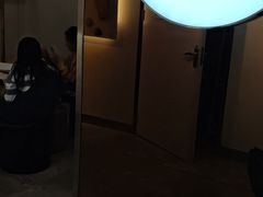 -CoCo都可(燕塘店)
