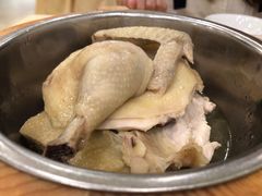 -婆婆家·湛江特色美食(福田振华路店)