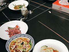 -大张烙馍村(三环南路旗舰店)