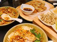 -丝恋丝娃娃(金阳国贸店)