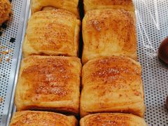 -DEMO黛慕蛋糕(中泰店)