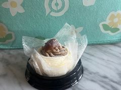 -瑞幸咖啡(显贵商务楼店)