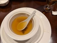 -彩丰楼·中餐厅(国家会展中心上海洲际店)