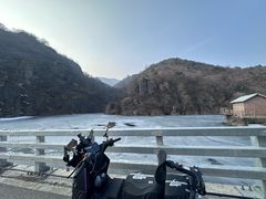 -妙峰山风景名胜区