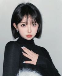 -雅仕 HAIR SALON 美发沙龙