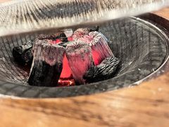 -龙源茶坊(白银路店)