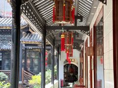 -北园酒家(小北路店)