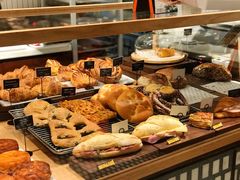 -Luneurs(幸福里店)