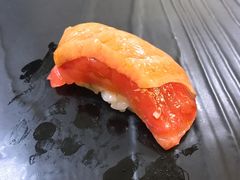 -达摩君日本料理(泰海花园小区店)