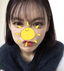 -张昊造型