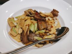 -橘洲1925湖湘餐厅