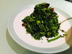 -粗茶淡饭•陕菜•家常菜