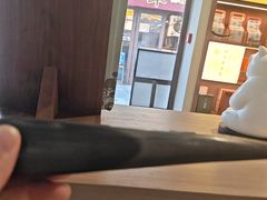 -长风拨筋养身(蟠龙天地店)