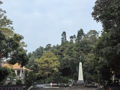 -伦教678文化街