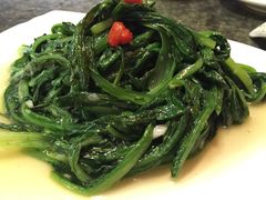 -鹏馨羊羔肉·非遗(新建街店)