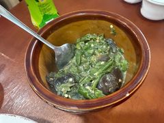 -湖南人家湘菜馆(镇江路店)