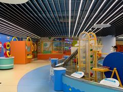 -苏州青少年科技馆