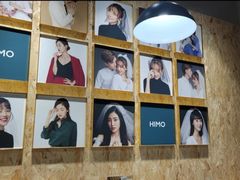 -海马体照相馆(义乌之心店)