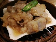 -虾饺妹·酒家(金碧店)