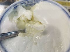 -民信老铺(东方广场店)