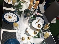 -宜家家居(哈尔滨商场店)