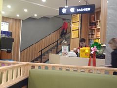 -古乐牛香·鲜牛肉牛杂火锅(千灯店)