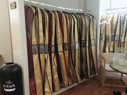 -盘子女人坊古装写真摄影(厦门总店)