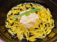 -晴空·日本料理(万象城店)