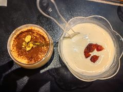 -梨花自助烤肉(西三旗万象汇黑金店)