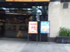 -大家乐(广州白云三元里2店)