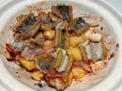 -炳胜私厨(万象前海店)