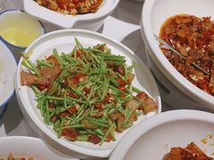 -兰湘子·湘菜小炒(南京江宁万达店)