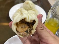 -京天红酒家(虎坊路店)