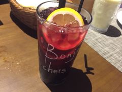 -小火花·干式熟成牛排馆Spark SteakHouse(剑桥郡店)