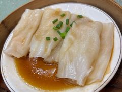 -舌尖上·霞浦滩涂海鲜·新闽菜(总店)