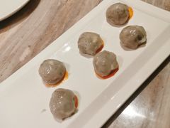 -阿杜打边炉(五江天街店)