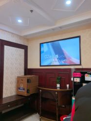 -南京医科大学友谊整形外科医院