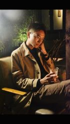 -崇尚GAVIN STYLE臻选