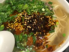 -东方宫中国兰州牛肉拉面(厦门旗舰店)
