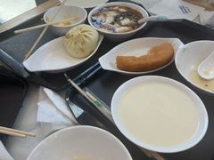 -清真·尖子尖牛肉面(王府井店)
