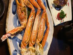 -初花·日本料理