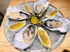 -Tuna maki寿司(园区永旺店)