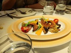 -王品牛排(杭州大厦店)