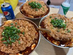 -龍城柳州螺蛳粉(群星路店)